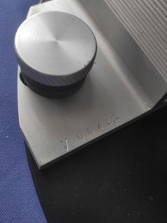 52209.jpg