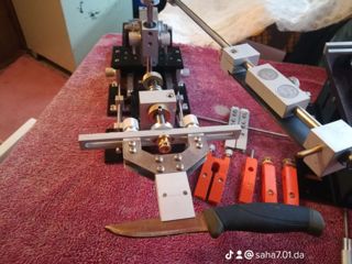61251.jpg