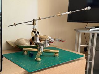 65075.jpg