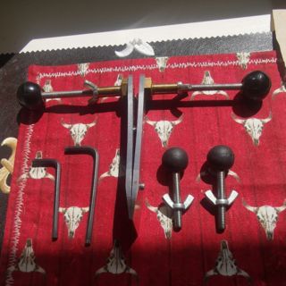 72689.jpg