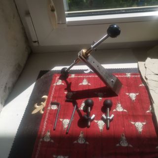 72690.jpg