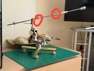 74221.jpg