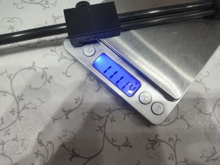 74232.jpg