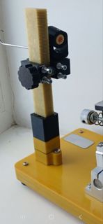 74310.jpg