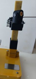 74311.jpg