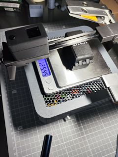 74336.jpg