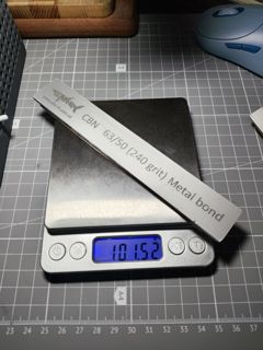 74338.jpg