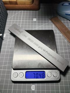74339.jpg