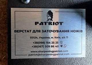 77375.jpg