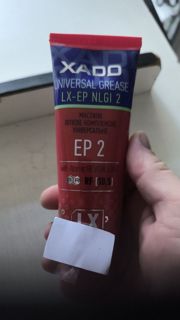78559.jpg