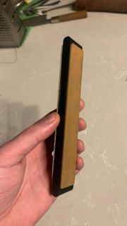 80004.jpg