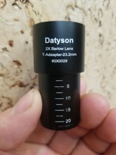 35731.jpg