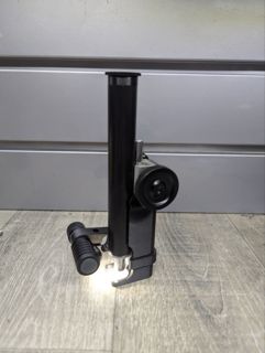 35994.jpg