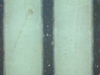 40107.jpg