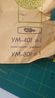 43544.jpg