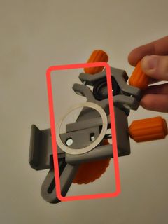 45216.jpg