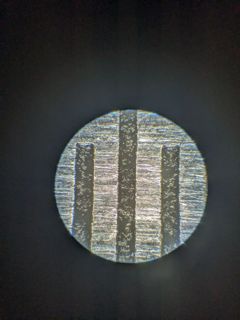 47720.jpg