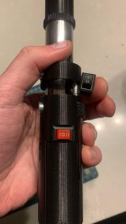 48085.jpg