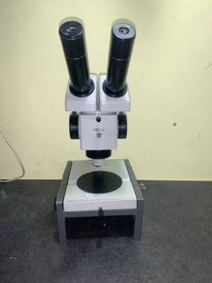 53414.jpg