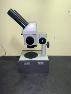 53415.jpg