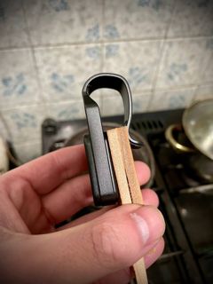 64758.jpg