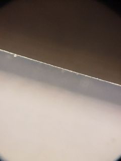 68144.jpg