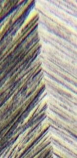 68180.jpg