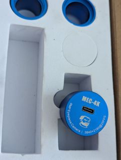 76153.jpg