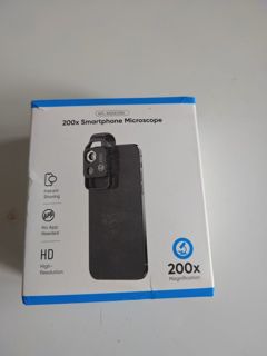 78032.jpg