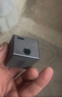 69503.jpg