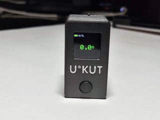 69572.jpg