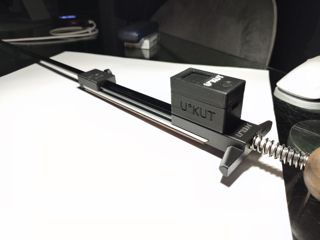 69573.jpg