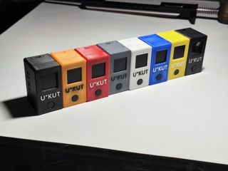 69575.jpg