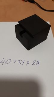 69605.jpg