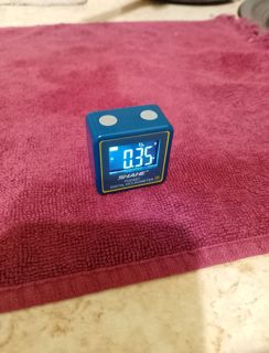 71066.jpg