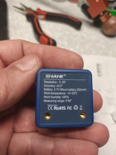 71242.jpg