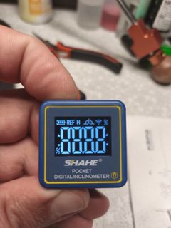 71243.jpg
