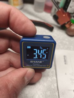 71244.jpg