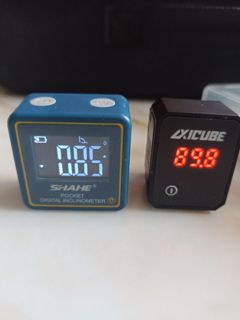 71303.jpg