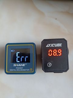 71304.jpg