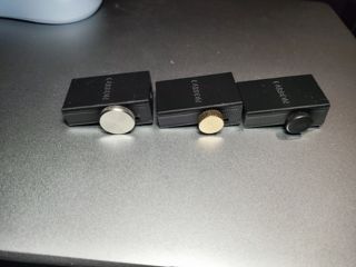 71412.jpg