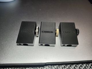 71413.jpg