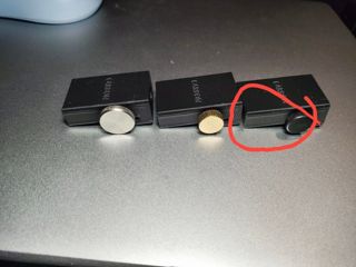 71417.jpg