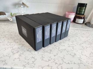 72062.jpg
