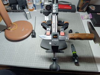 72306.jpg