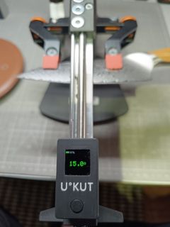 72406.jpg