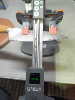 72407.jpg