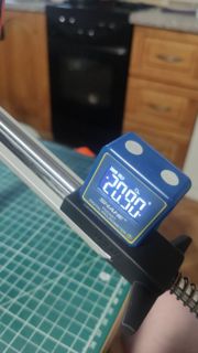 72480.jpg