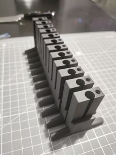 73020.jpg