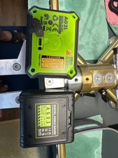 73589.jpg